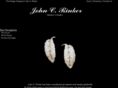 jcr-jewelry.com