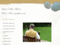 jmaitken.com