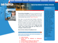 jobsearchhandbook.com