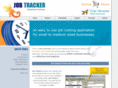 jobtracker.biz