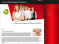 joysqms.com