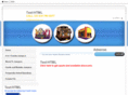 jumpsd.com