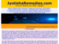 jyotisharemedies.com