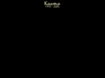 kaama.com