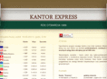 kantorexpress.pl