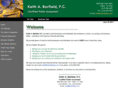 kbarfieldcpa.com