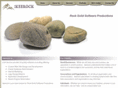 keerock.com
