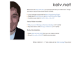 kelv.net