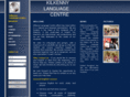 kilkennylanguage.com