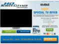 klearscreenhd.com