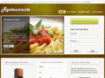 koratrestaurant.com
