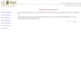 labphoto.com