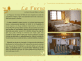 lafueyarural.com