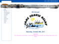 laketravisrelay.com