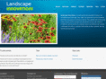landscapeinno.com