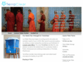 laowater.com
