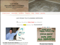 lasvegastileandgroutcleaning.com