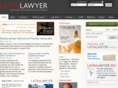 latinlawyer.com