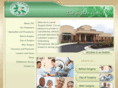 laurelsurgicalcenter.com