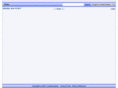 leanscheduler.com