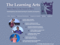 learningarts.org