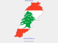 lebanon365days.com