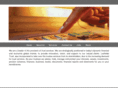 lexfieldstrust.net