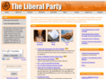 liberal.org.uk