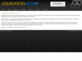 liquidationaccess.com