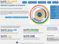 logiciel-securite.fr