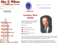 london-tour-guide.com