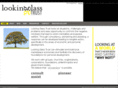 lookingglasstrust.com
