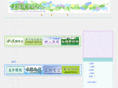 lrip.org