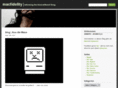 macfidelity.de