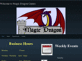 magicdragongames.biz