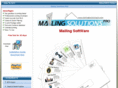 mailingsolutionspro.com