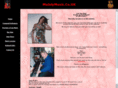 mainlymusic.co.uk