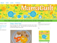 mamaguilt.com