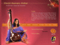 manjiriasanare-kelkar.com