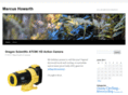 marcushowarth.com