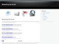 marketingbyemail.org