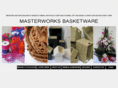 masterworksbasketware.com.au