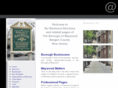 maywoodbiz.com