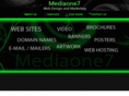 mediaone7.com