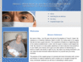 medicalmalpracticesupport.com