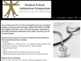 medsymposium-ucf.com