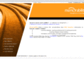 memorability.net