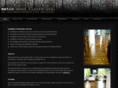 meticwoodfloors.com