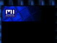 metroinfrastructure.com