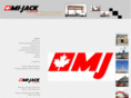 mi-jackcanada.com